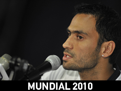 Πατσατζόγλου: Ζούμε ένα όνειρο