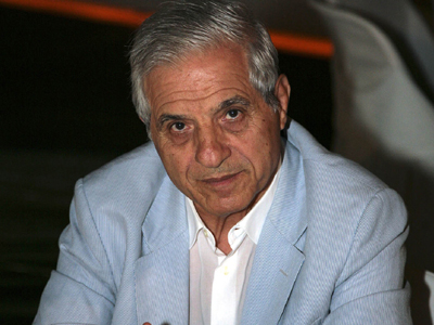 «Χαρτοπόλεμος» Ολυμπιακού – Παναθηναϊκού