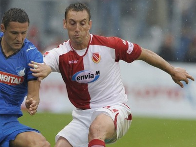 Ανακοίνωσε τον Savo Pavicevic η Καβάλα