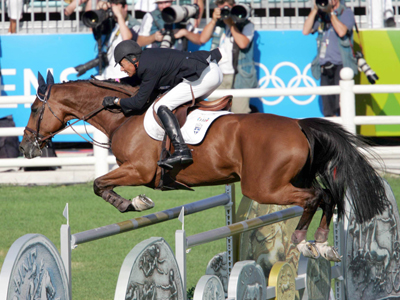 Πρώτος στο Παγκόσμιο ο Πετρής