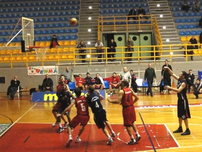 Και του χρόνου… Ίκαρος