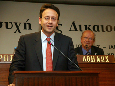 Πιλάβιος: Και άλλα πέντε στημένα…