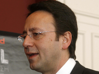 Πιλάβιος: Βατός ο όμιλος