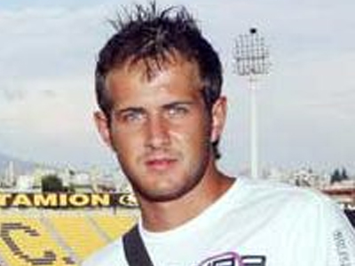 «Τέλος» ο Πιοβεζάν, έρχεται ο Φατί