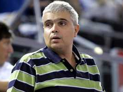 Απάντησε στον Ολυμπιακό ο Παναθηναϊκός