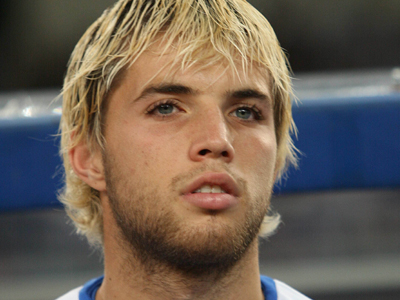 Στο πλευρό του Μπάγεβιτς ο Πλιάτσικας