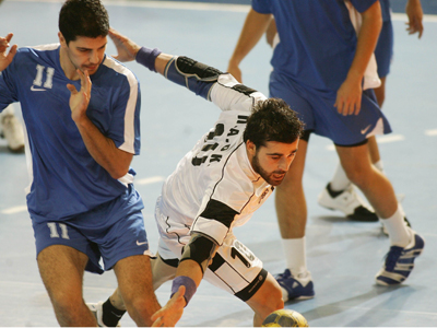 Έχασε ο ΠΑΟΚ, οδηγεί ο Φίλιππος