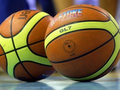 Στηρίζουν τον ΠΣΑΚ οι προπονητές