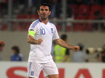 «Με καρδιά και ψυχή»