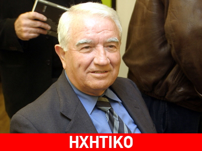 O Κώστας Πολυχρονίου στη zougla.gr: Ο Κόκκαλης έκανε αυτό που έπρεπε με τον Ketsbaia