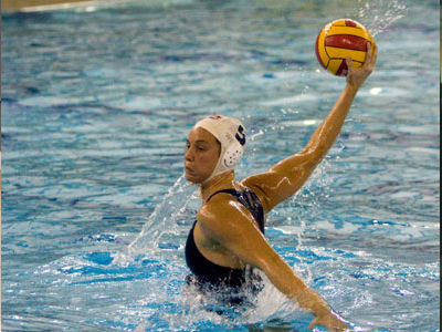 Παγκόσμιες πρωταθλήτριες στο πόλο γυναικών οι ΗΠΑ