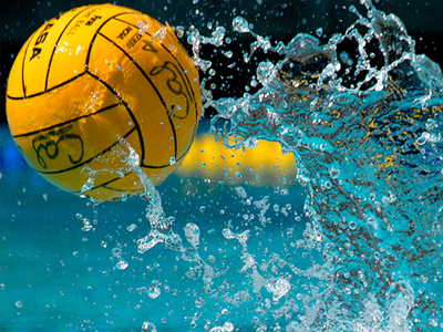 Πόλο: Έκανε σεφτέ στο World League η Ελλάδα