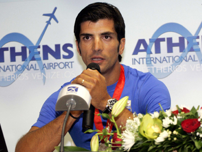 Κωπηλασία: Με 12άδα στο ευρωπαϊκό πρωτάθλημα