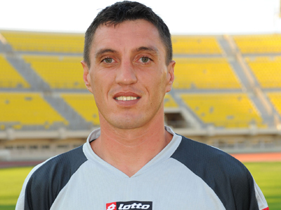 Εργοτέλης: Ατομικό ο Posza