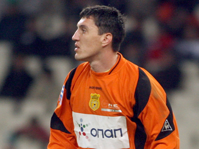 Εργοτέλης: Ατομικό ο Posza