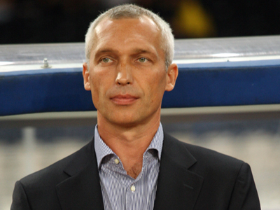 Με τρεις απουσίες ο Ηρακλής