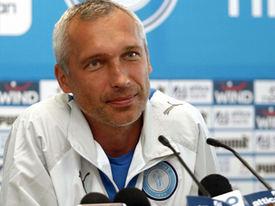 Προτάσοφ: Αγώνας που δεν χάνεται