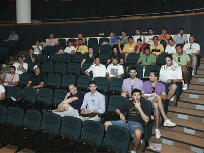 Επιστολή στον ΕΣΑΚΕ απέστειλε ΠΣΑΚ