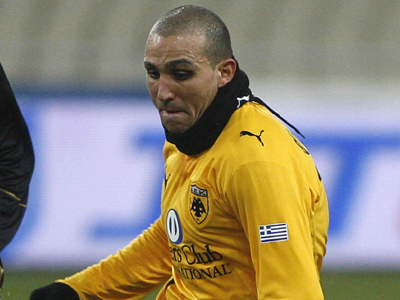 Τζιμπούρ: Είναι ψέματα…