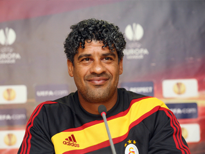 Ράικαρντ: Θα γίνει μάχη