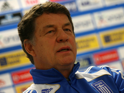 Ρεχάγκελ: Είναι ένας καλός όμιλος