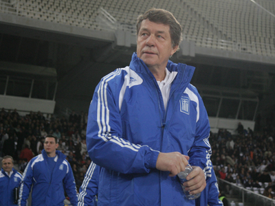 Ρεχάγκελ: Προσοχή και συγκέντρωση