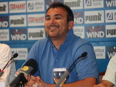 Ηρακλής: Πληρώθηκαν οι παίκτες