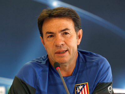 Resino: Μεγάλη προσοχή για να τα καταφέρουμε