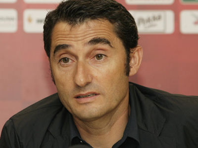 Ψήφο εμπιστοσύνης στον Βαλβέρδε