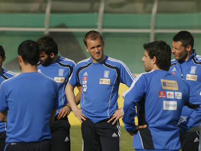 Έχασε μία θέση η Ελλάδα