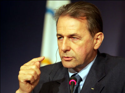 Αποφασίζουν για το 2016 οι «αθάνατοι»