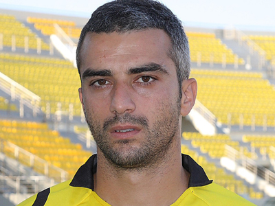 Ρουμπάκης: Μπορούσαμε περισσότερους βαθμούς