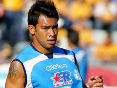 Ήρθε η κάρτα του Ρουίζ