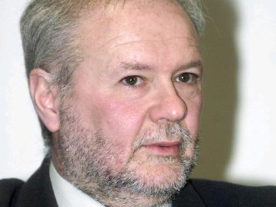 Ενεργοποιήθηκε η Ένωση 1924