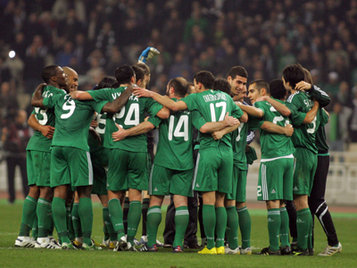 Σταθερά στη 12η θέση η Ελλάδα Σταθερά στη 12η θέση η Ελλάδα