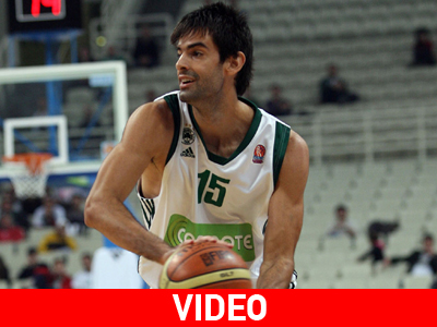 Σε κρίσιμη κατάσταση ο Ντούσαν Σάκοτα