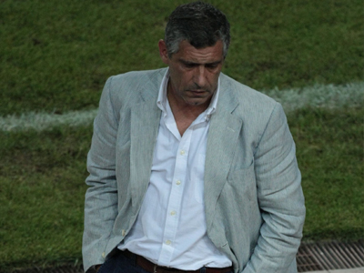 Με 17 παίκτες η αποστολή του ΠΑΟΚ