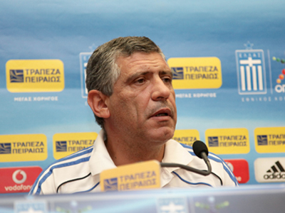 «Δημιουργικότητα, φαντασία, καλή οργάνωση»