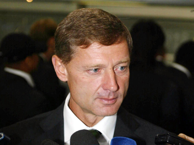 Βλέπει Scasny ο Λεβαδειακός