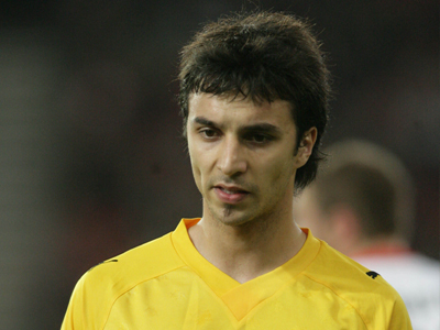 Σκόκο: Δεν ξέρω αν θέλω να μείνω στην ΑΕΚ