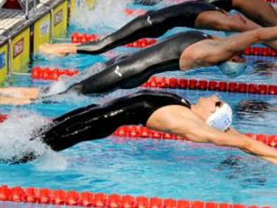 Απάντησε ο Ερασιτέχνης Ολυμπιακός