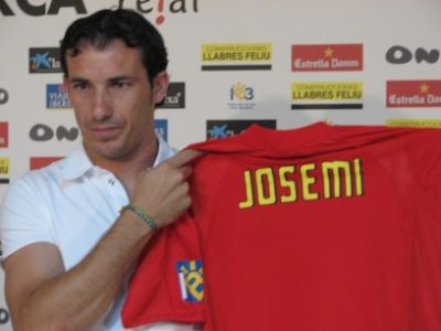 «Ευχαριστώ για την υπομονή»