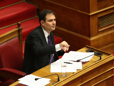 222 εκατ. ευρώ τα χρέη των ΠΑΕ και των ΚΑΕ