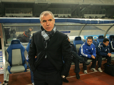 ΠΑΣ Γιάννινα: Δύο τιμωρημένοι και δύο τραυματίες