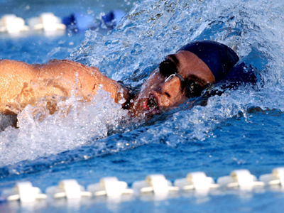 «Η χειρότερη διοίκηση στην ιστορία του Ερασιτέχνη Ολυμπιακού»