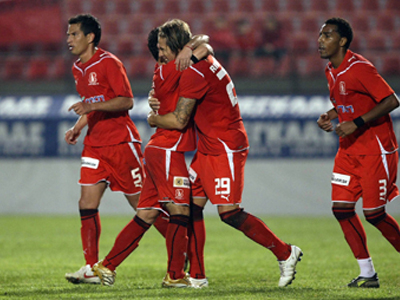 Κύπελλο Ελλάδας: Τέσσερα εισιτήρια ψάχνουν κάτοχο