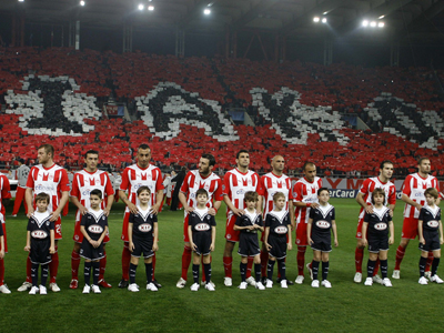 Ολυμπιακός: Εκτός οι Όσκαρ, Ντουντού, Λεονάρντο και Ντιόγο