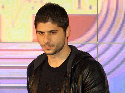 Σηφάκης: Βρίσκουμε τον δρόμο μας