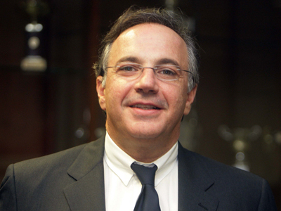 Πέντε νέα πρόσωπα στον Ερασιτέχνη Ολυμπιακό