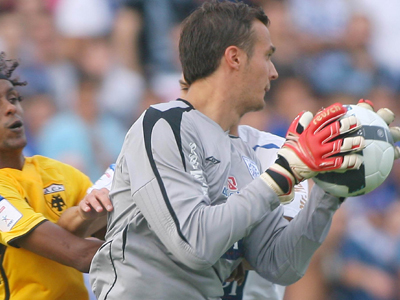 Σικαλιάς: Ζητώ συγνώμη